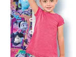 Puzzle Measure Me - Disney Junior - Vampirina