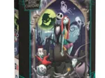 XXL Pieces - The Nightmare Before Christmas