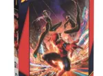 XXL Pieces - Spider Man