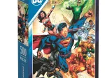 DC Comics, Justice League