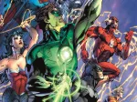 DC Comics, Justice League