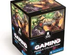 Magic the Gathering - Cube