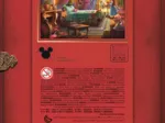 Puzzle Ever After - Disney Princess : Ariel