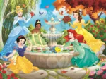 Disney Princess