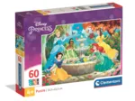 Disney Princess