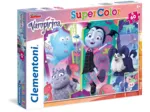Disney Vampirina