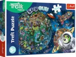 The wonderful Treflik Family