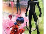 Miraculous - Lady Bug