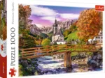 Bayern - Herbst
