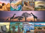 Africa