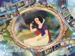 Snow White - Disney Princess