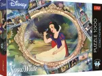 Snow White - Disney Princess