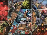 Avengers: Heroes