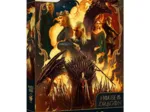 House of the Dragon
