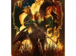 House of the Dragon