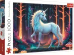 Mystical Unicorn