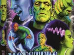 Monsters
