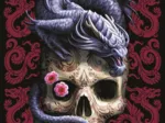 Fantasy Collection: Oriental Dragon