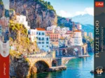 Photo Odyssey - Amalfi, Kampania, Italy