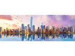 Manhattan, New York