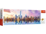 Manhattan, New York