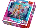 Produit 48951