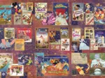 Goldenes Disney-Zeitalter