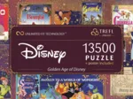 Goldenes Disney-Zeitalter