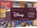 Goldenes Disney-Zeitalter