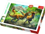 Dinosaurs