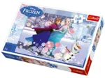Produit 48893