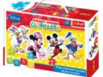 Produit 48960