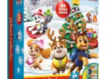Advent Calendar Paw Patrol