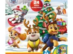 Advent Calendar Paw Patrol