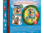 Advent Calendar Paw Patrol