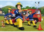 Fireman Sam