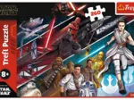 XXL Pieces - Star Wars