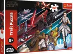 XXL Pieces - Star Wars