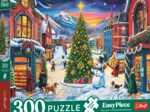 Christmas Village