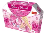 Produit 48878
