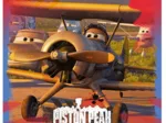 3 Jigsaw Puzzles - Planes