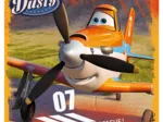 3 Jigsaw Puzzles - Planes