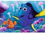 Glam Jigsaw Puzzle - Disney Finding Dory