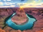 Grand Canyon, USA