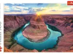 Grand Canyon, USA
