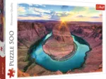 Grand Canyon, USA