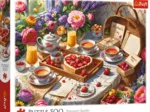Sweets for Mother's Day