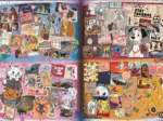The Great Book of Disney - Disney