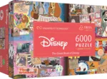 The Great Book of Disney - Disney