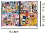The Great Book of Disney - Disney
